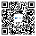 Field effect tube |MOSFET|MOS tube - BYCHIP